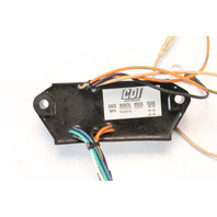 175316 CDI OMC Johnson Evinrude 1992-95 Power Pack 40 50 HP 2 Cylinder 1 YR WTY