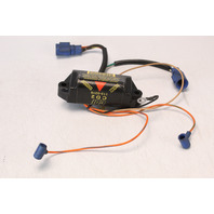 175316 CDI OMC Johnson Evinrude 1992-95 Power Pack 40 50 HP 2 Cylinder 1 YR WTY