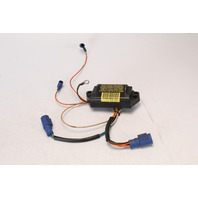 175316 CDI OMC Johnson Evinrude 1992-95 Power Pack 40 50 HP 2 Cylinder 1 YR WTY
