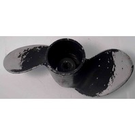 PM-006 Michigan Wheel 1961-1967 2 Blade 8 x 8 Propeller for Mercury 2 Blade 6 HP