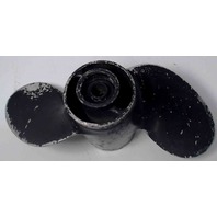 PM-006 Michigan Wheel 1961-1967 2 Blade 8 x 8 Propeller for Mercury 2 Blade 6 HP