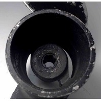 PM-006 Michigan Wheel 1961-1967 2 Blade 8 x 8 Propeller for Mercury 2 Blade 6 HP