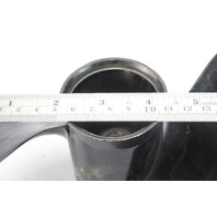 48-31504A1 Mercury ALUM 1962-1969 Propeller 9 x 10 9.8 10 HP