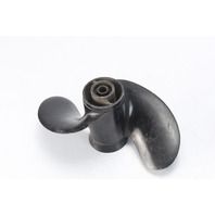 48-31504A1 Mercury ALUM 1962-1969 Propeller 9 x 10 9.8 10 HP