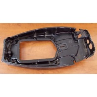 1988-1994 Mercury Lower Bottom Cowl Cowling Cover Pan 9682A1 20 25 HP 2 Cyl
