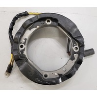 583013 583669 583118 Johnson Evinrude 1985-1987 Stator 120 140 HP 1 YR WARRANTY