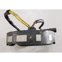 583013 583669 583118 Johnson Evinrude 1985-1987 Stator 120 140 HP 1 YR WARRANTY