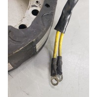 583013 583669 583118 Johnson Evinrude 1985-1987 Stator 120 140 HP 1 YR WARRANTY