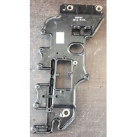 513160 0513160 Johnson Evinrude 1990-2001 Electrical Bracket 50 60 65 70 HP 3 CYL