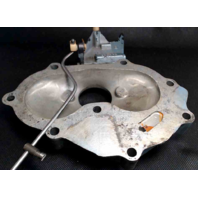 386792 Johnson Evinrude 1976-1999 Intake Manifold 20 25 28 30 35 HP
