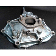 386792 Johnson Evinrude 1976-1999 Intake Manifold 20 25 28 30 35 HP