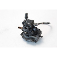 Johnson Evinrude 1984-2004 3 Wire VRO Pump 30-300 HP 1 YR WTY