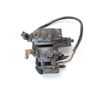 Johnson Evinrude 1984-2004 3 Wire VRO Pump 30-300 HP 1 YR WTY