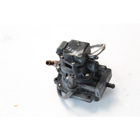 Johnson Evinrude 1984-2004 3 Wire VRO Pump 30-300 HP 1 YR WTY