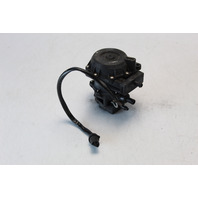 Johnson Evinrude 1984-2004 3 Wire VRO Pump 30-300 HP 1 YR WTY