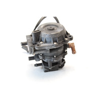 Johnson Evinrude 1984-2004 3 Wire VRO Pump 30-300 HP 1 YR WTY