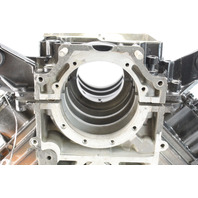 431659 Johnson Evinrude 1979-98 Rebuildable Cylinder Block 85 88 90 100 110 + HP