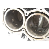 431659 Johnson Evinrude 1979-98 Rebuildable Cylinder Block 85 88 90 100 110 + HP