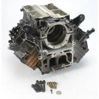 431659 Johnson Evinrude 1979-98 Rebuildable Cylinder Block 85 88 90 100 110 + HP