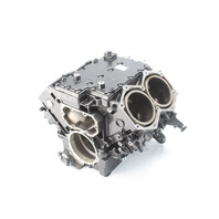 431659 Johnson Evinrude 1979-98 Rebuildable Cylinder Block 85 88 90 100 110 + HP