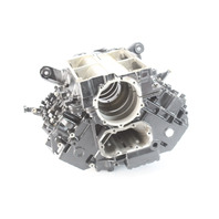 431659 Johnson Evinrude 1979-98 Rebuildable Cylinder Block 85 88 90 100 110 + HP