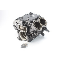 431659 Johnson Evinrude 1979-98 Rebuildable Cylinder Block 85 88 90 100 110 + HP