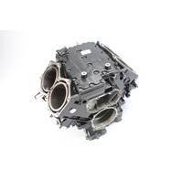 431659 Johnson Evinrude 1979-98 Rebuildable Cylinder Block 85 88 90 100 110 + HP