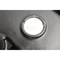 431659 Johnson Evinrude 1979-98 Rebuildable Cylinder Block 85 88 90 100 110 + HP