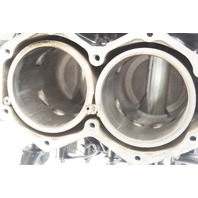 431659 Johnson Evinrude 1979-98 Rebuildable Cylinder Block 85 88 90 100 110 + HP