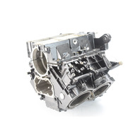 431659 Johnson Evinrude 1979-98 Rebuildable Cylinder Block 85 88 90 100 110 + HP