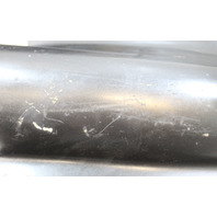 1980-1989 Mercury Lower Unit Gearcase Housing C# 1655-7332 80 90 115 140 HP