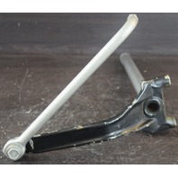 69540A4 Mercury & Mariner 1976-1990 Swivel Pin Assy 35 40 45 50 60 70 HP