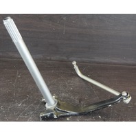 69540A4 Mercury & Mariner 1976-1990 Swivel Pin Assy 35 40 45 50 60 70 HP