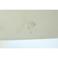 OEM Evinrude 2011 & 2012 ETEC Lower Cowling Cowl Cover Set 15 25 30 HP 2 Cyl