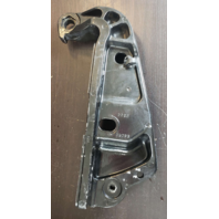 41121-90J13-0EP Suzuki 1998-12 Port Clamp Bracket DF 60 70 90 100 115 HP 4 Str
