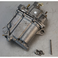 15600-93J01 Suzuki & Evinrude 2004-13 Vapor Separator 200 225 250 HP 1 YEAR WTY