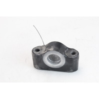 54211-96J01 Suzuki 2006-2011 Lower Mount Bracket 150 175 HP 4 Stroke
