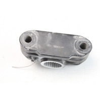 54211-96J01 Suzuki 2006-2011 Lower Mount Bracket 150 175 HP 4 Stroke