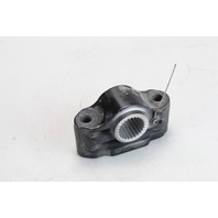54211-96J01 Suzuki 2006-2011 Lower Mount Bracket 150 175 HP 4 Stroke