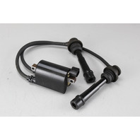 33410-90J00 Suzuki 2004-2019 Ignition Coil DF 90 100 115 140 HP 1 YEAR WTY!