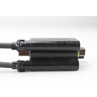 33410-90J00 Suzuki 2004-2019 Ignition Coil DF 90 100 115 140 HP 1 YEAR WTY!