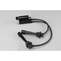 33410-90J00 Suzuki 2004-2019 Ignition Coil DF 90 100 115 140 HP 1 YEAR WTY!
