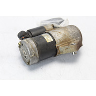 31100-90J01 Suzuki 2002-2015 Starter DF 90 100 115 140 HP 4-Stroke 1 YEAR WTY