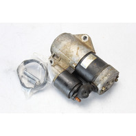 31100-90J01 Suzuki 2002-2015 Starter DF 90 100 115 140 HP 4-Stroke 1 YEAR WTY