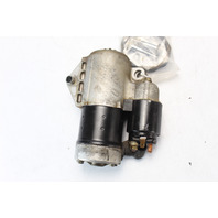 31100-90J01 Suzuki 2002-2015 Starter DF 90 100 115 140 HP 4-Stroke 1 YEAR WTY
