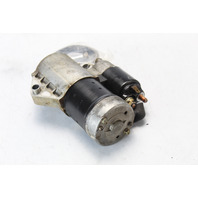 31100-90J01 Suzuki 2002-2015 Starter DF 90 100 115 140 HP 4-Stroke 1 YEAR WTY