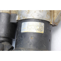31100-90J01 Suzuki 2002-2015 Starter DF 90 100 115 140 HP 4-Stroke 1 YEAR WTY