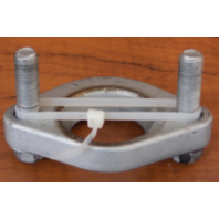 54148-90J01-0EP 54148-90J10-0EP Suzuki 2001-15 Upper Mount Cover 90 100 115 + HP