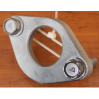 54148-90J01-0EP 54148-90J10-0EP Suzuki 2001-15 Upper Mount Cover 90 100 115 + HP