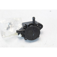 15100-90J10 5036797 Suzuki Johnson 2001-15 Fuel Pump 40 50 60 70 80 90 100 + HP